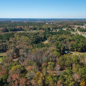 12 -1200 lake wendell rd, drone