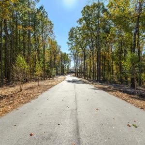 18 -1200 lake wendell rd, exterior