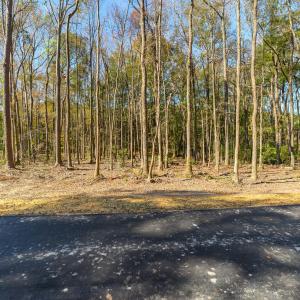 19 -1200 lake wendell rd, exterior