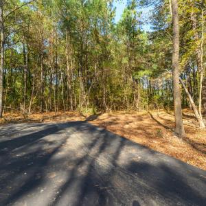 23 -1200 lake wendell rd, exterior