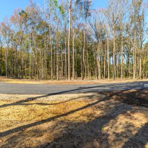 20 -1200 lake wendell rd, exterior