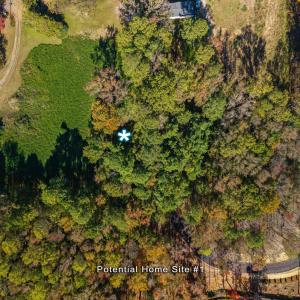 17 -1200 Lake Wendell Rd_ Drone