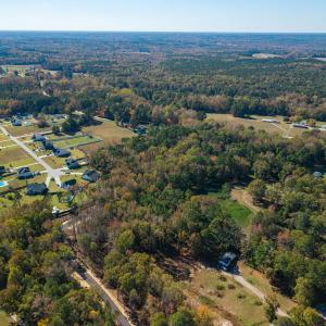 9 -1200 Lake Wendell Rd_ Drone