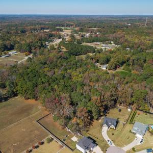 10 -1200 Lake Wendell Rd_ Drone