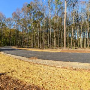 21 -1200 Lake Wendell Rd_ Exterior