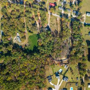 1 -1200 Lake Wendell Rd_ Drone