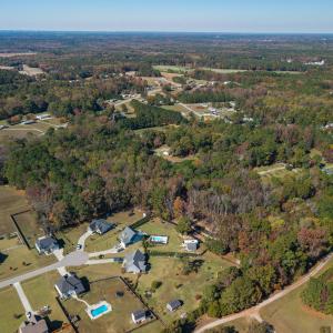3 -1200 Lake Wendell Rd_ Drone