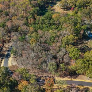 5 -1200 Lake Wendell Rd_ Drone