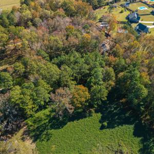 6 -1200 Lake Wendell Rd_ Drone