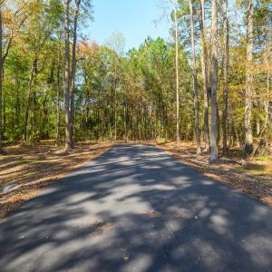 22 -1200 Lake Wendell Rd_ Exterior