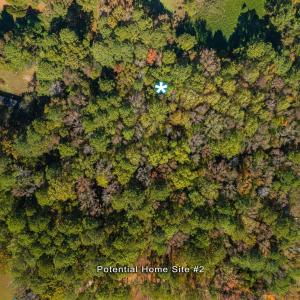 16 -1200 Lake Wendell Rd_ Drone