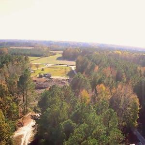 WhatsApp Image 2025-11-01 at 12.18.41_e6