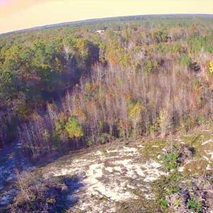 WhatsApp Image 2025-11-01 at 11.02.16_72