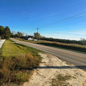 WhatsApp Image 2025-11-01 at 12.08.25_13