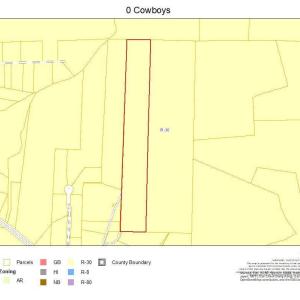 _ags_4ec4685f2cf84b6da72b2af0647d1443