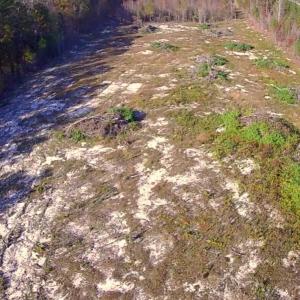 WhatsApp Image 2025-11-01 at 11.02.17_27