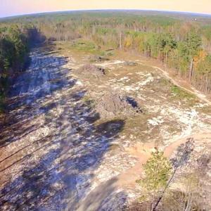 WhatsApp Image 2025-11-01 at 11.02.15_ae