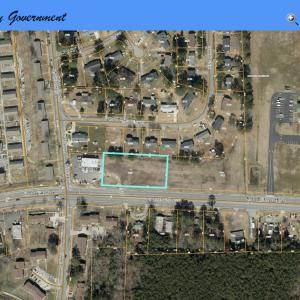 1640 E RALEIGH SCREEN SHOT