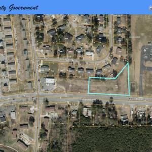 1664 E Raleigh Screenshot 2025-11-01 at