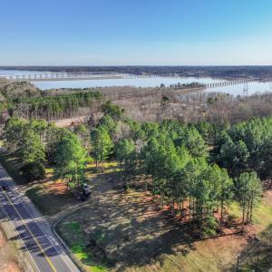 DJI_20240312215754_0181_D_1