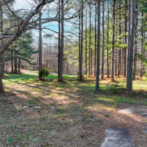 DJI_20240312215824_0183_D_1