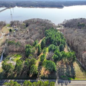 DJI_20240312215421_0175_D_1