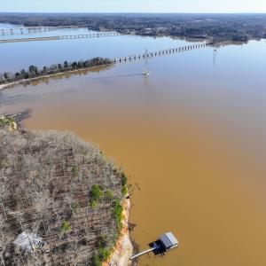 DJI_20240312215524_0177_D_1