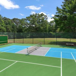 12-web-or-mls-DJI_0979