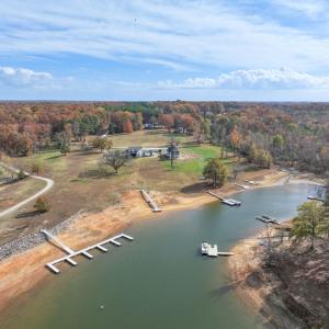 42-web-or-mls-DJI_20231115170810_0020_D