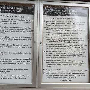 PXL_20250527_124056329