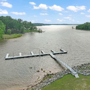 3-web-or-mls-untitled-30