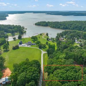 9-web-or-mls-Untitled design (1)