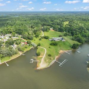 2-web-or-mls-untitled-29