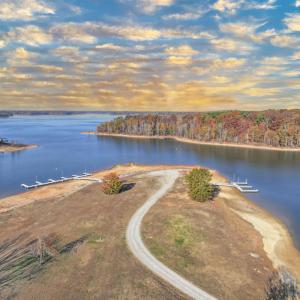 6-web-or-mls-DJI_20231111145327_0073_D