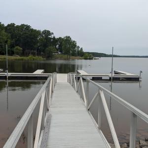 PXL_20250527_122933225