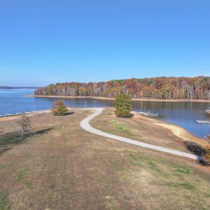 78-web-or-mls-DJI_20231111145341_0074_D