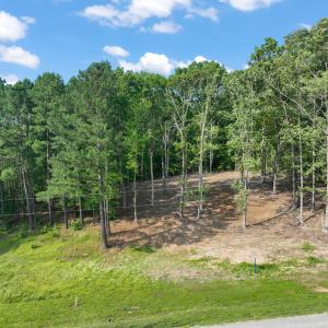 8-web-or-mls-untitled-24