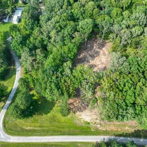 7-web-or-mls-untitled-27