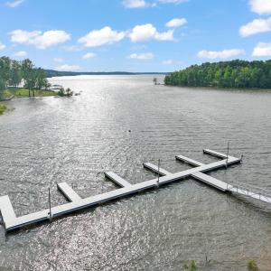 4-web-or-mls-untitled-31