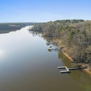 9-web-or-mls-DJI_0726