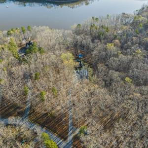 6-web-or-mls-DJI_0721