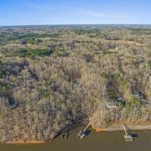 7-web-or-mls-DJI_0723