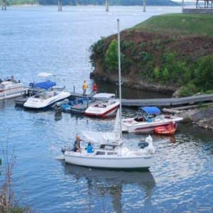 Town_Dock_768x576 - Copy - Copy