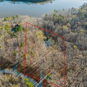 1-web-or-mls-B544E63E-7389-42A0-BB34-952