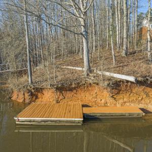 10-web-or-mls-DJI_0725