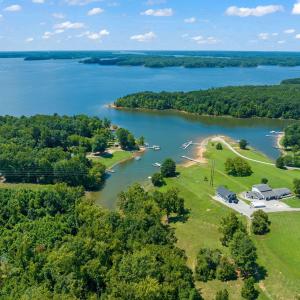 12-web-or-mls-untitled-1