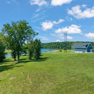 5-web-or-mls-untitled-12