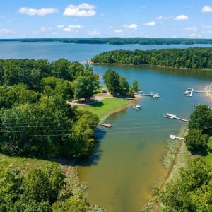 10-web-or-mls-untitled-5