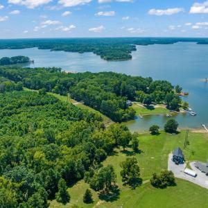 13-web-or-mls-untitled-2