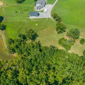 11-web-or-mls-untitled-4